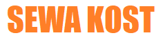 Sewa Kost